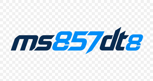 ms857dt8